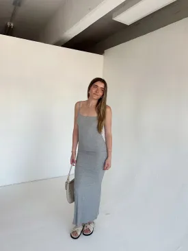 Ashlynn Dress