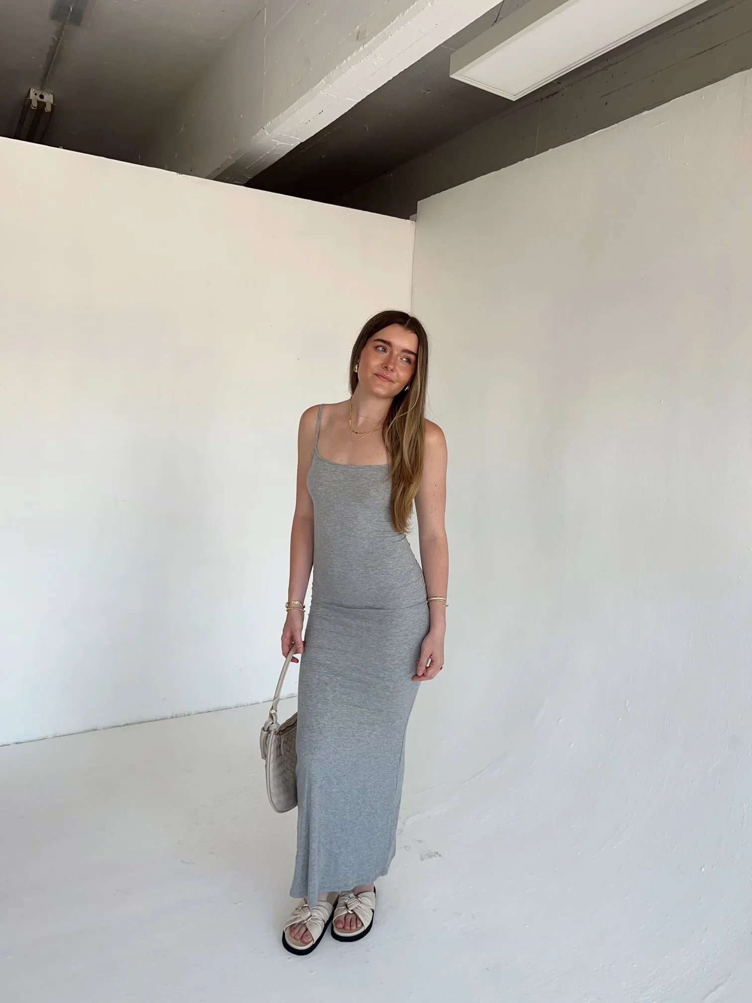 Ashlynn Dress