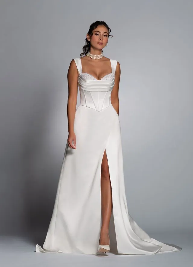 Bridal 202404