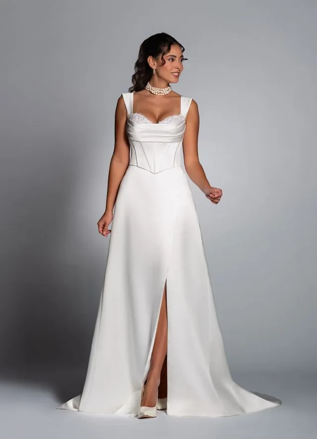 Bridal 202404