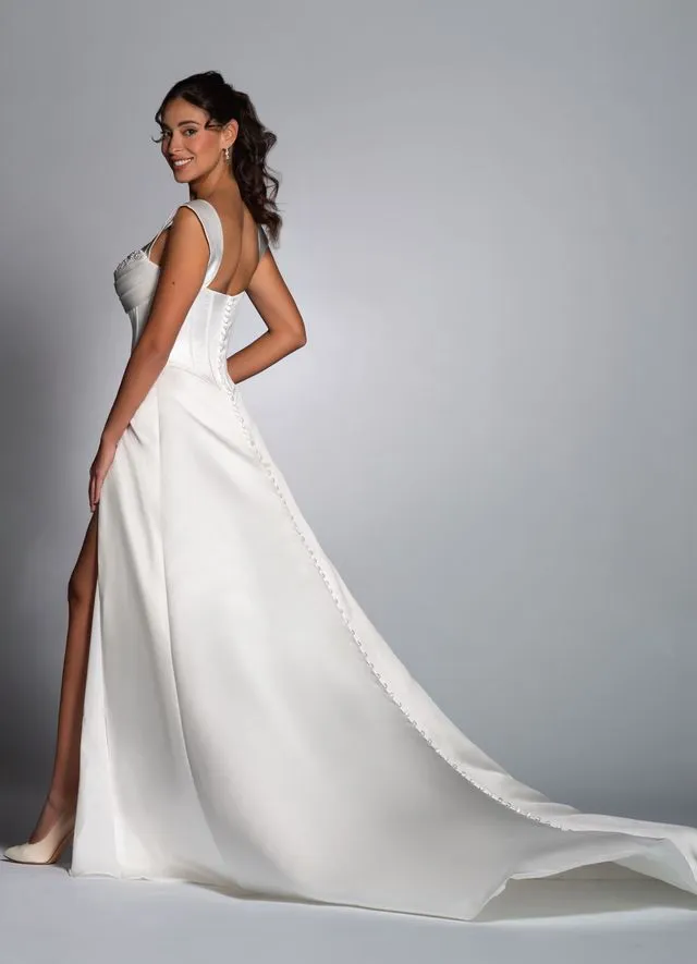 Bridal 202404