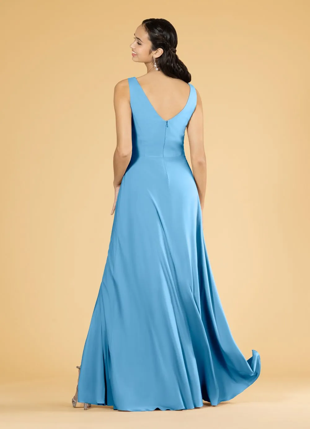 Bridesmaid 81020