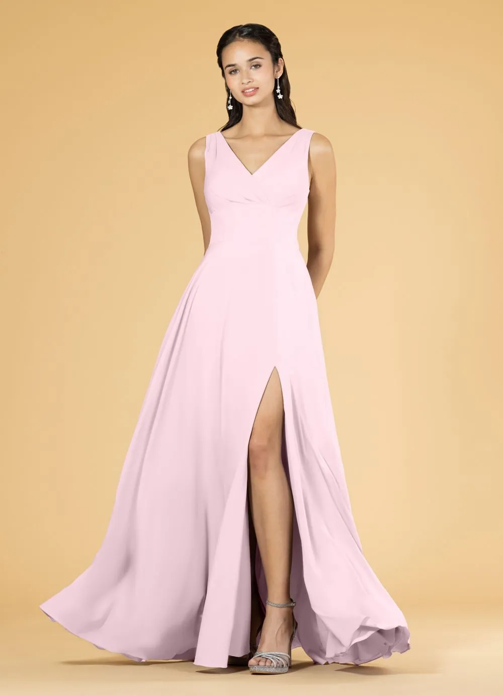 Bridesmaid 81020