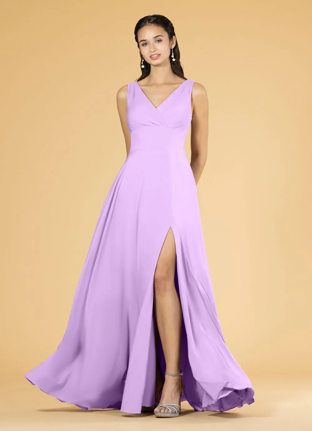 Bridesmaid 81020