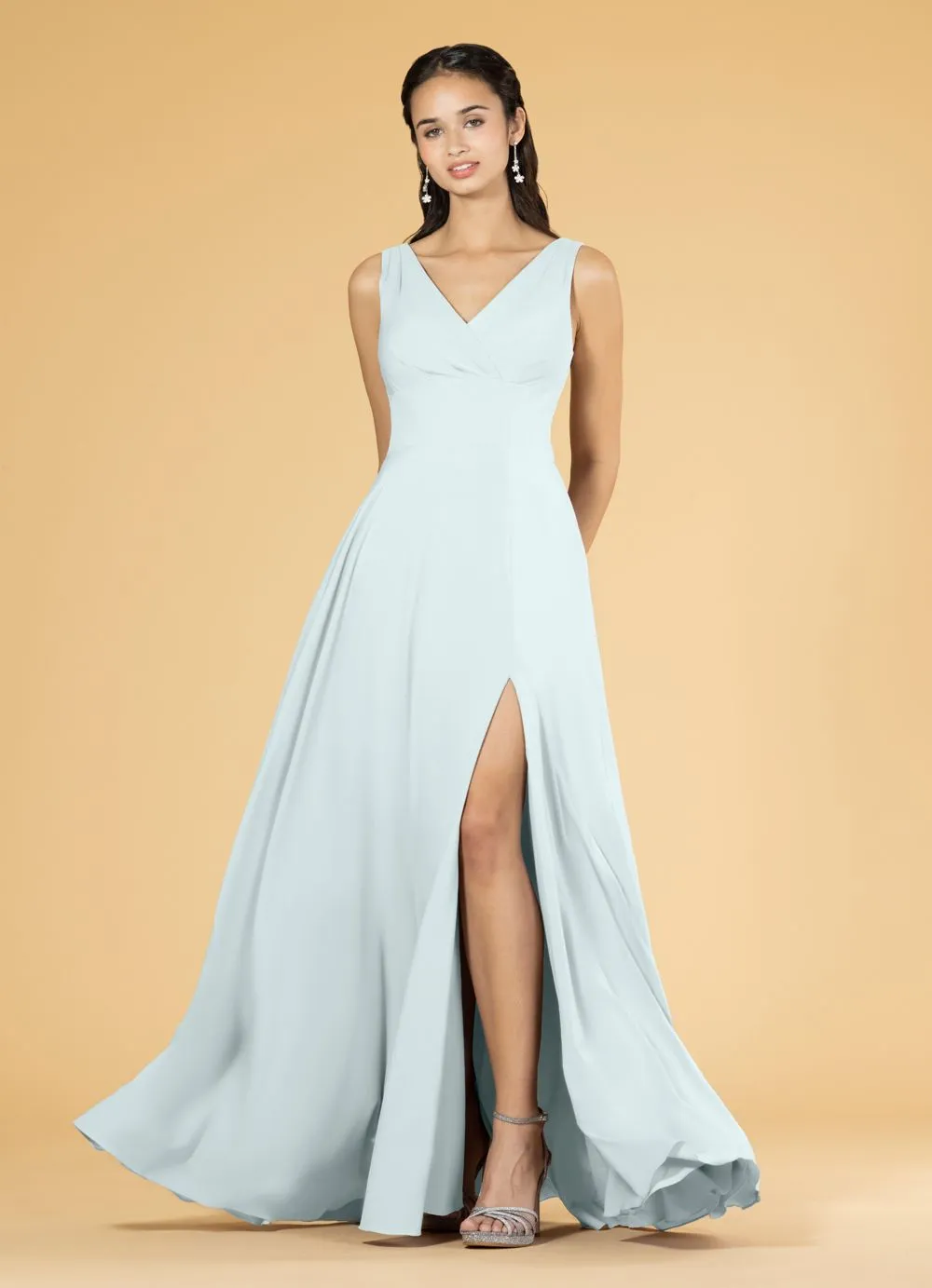 Bridesmaid 81020