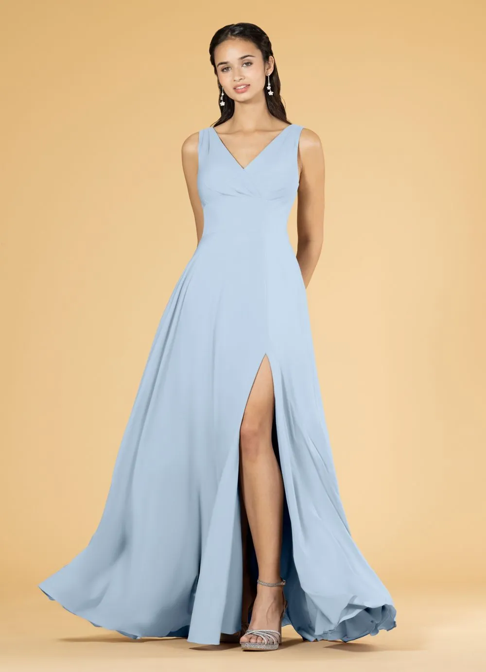 Bridesmaid 81020