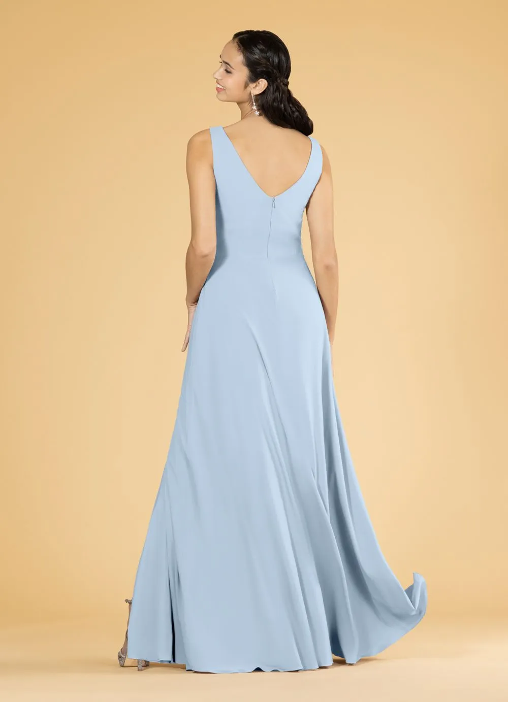 Bridesmaid 81020