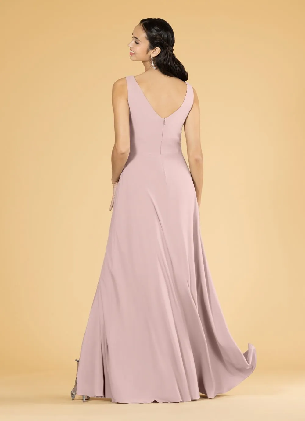 Bridesmaid 81020