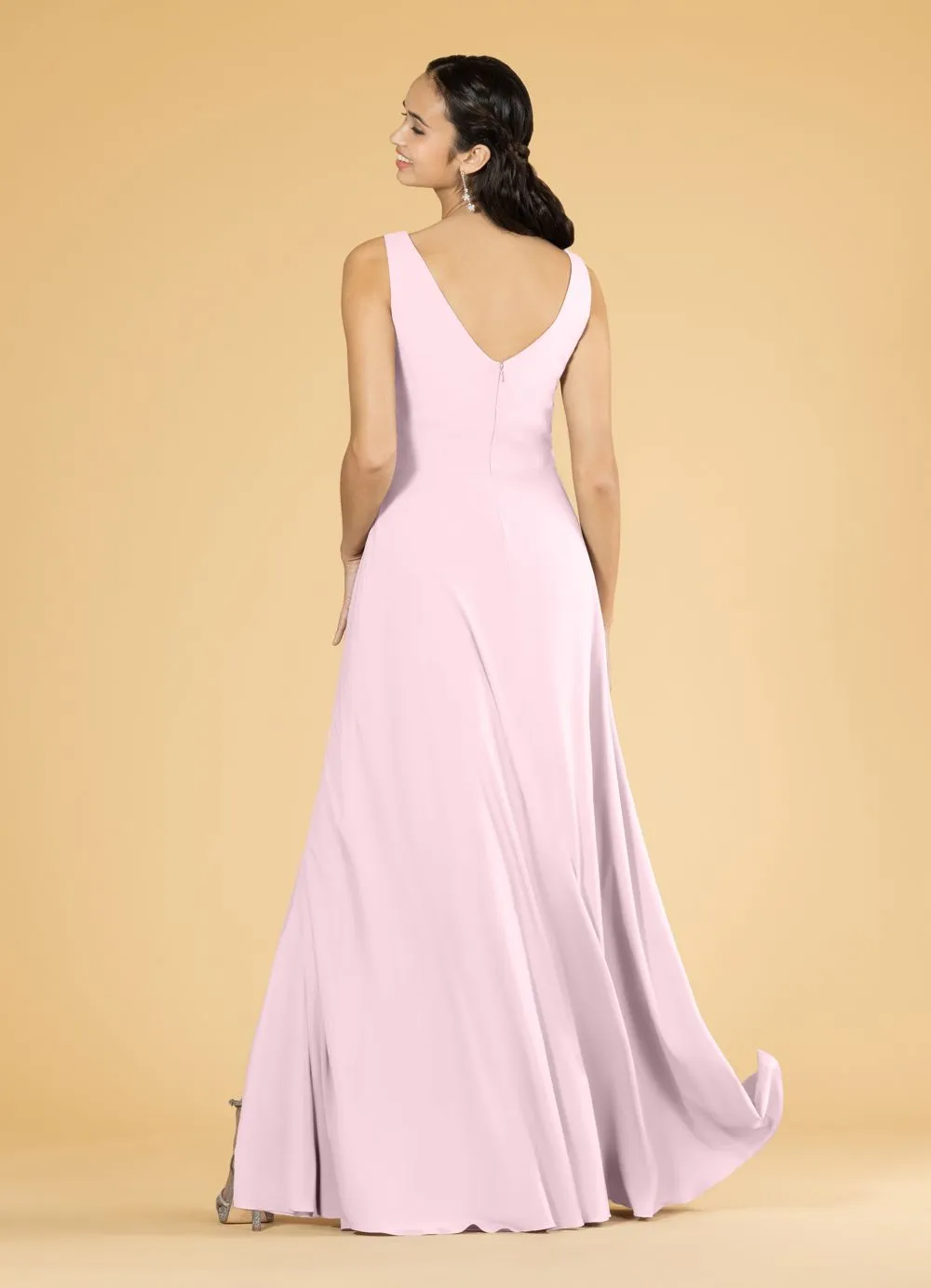 Bridesmaid 81020