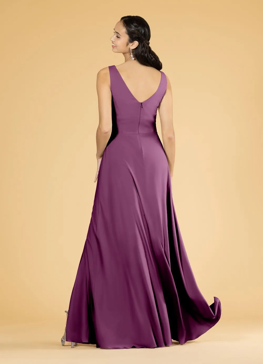 Bridesmaid 81020