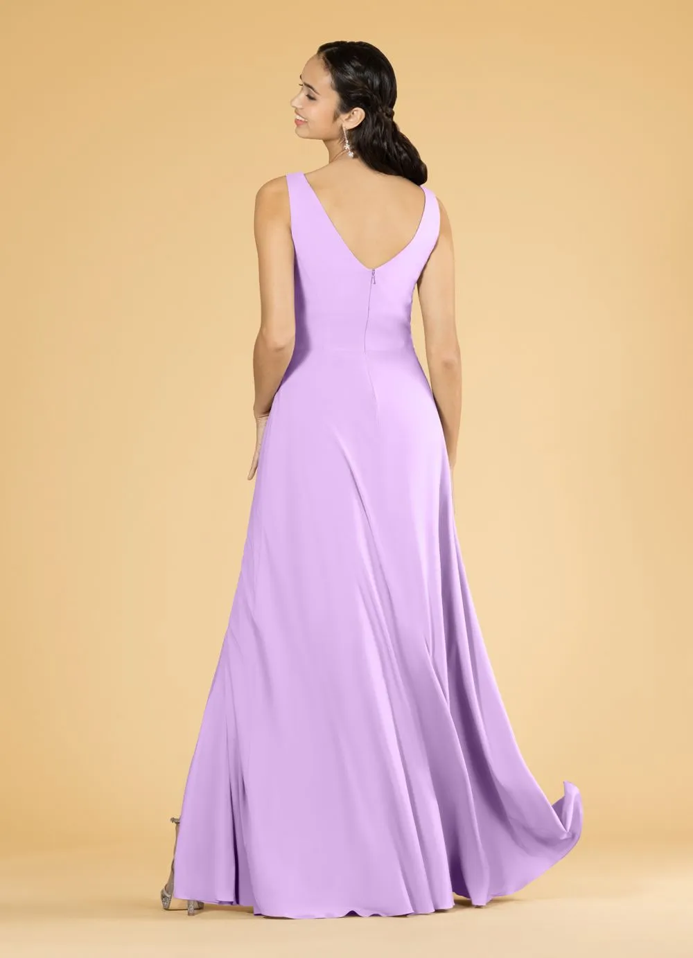 Bridesmaid 81020