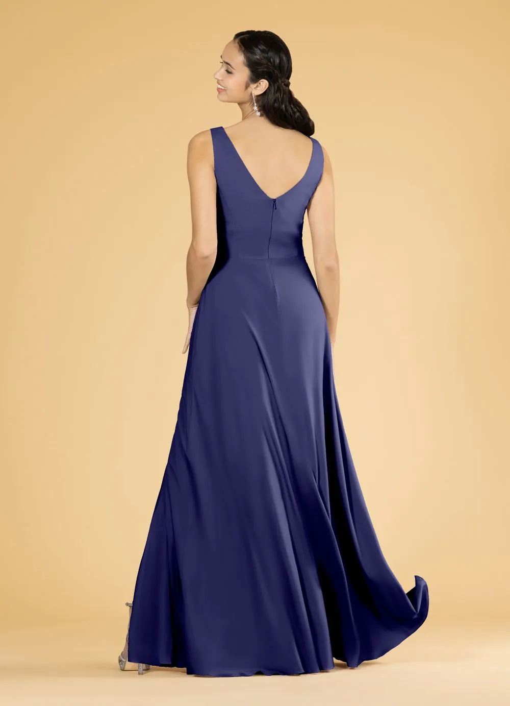 Bridesmaid 81020