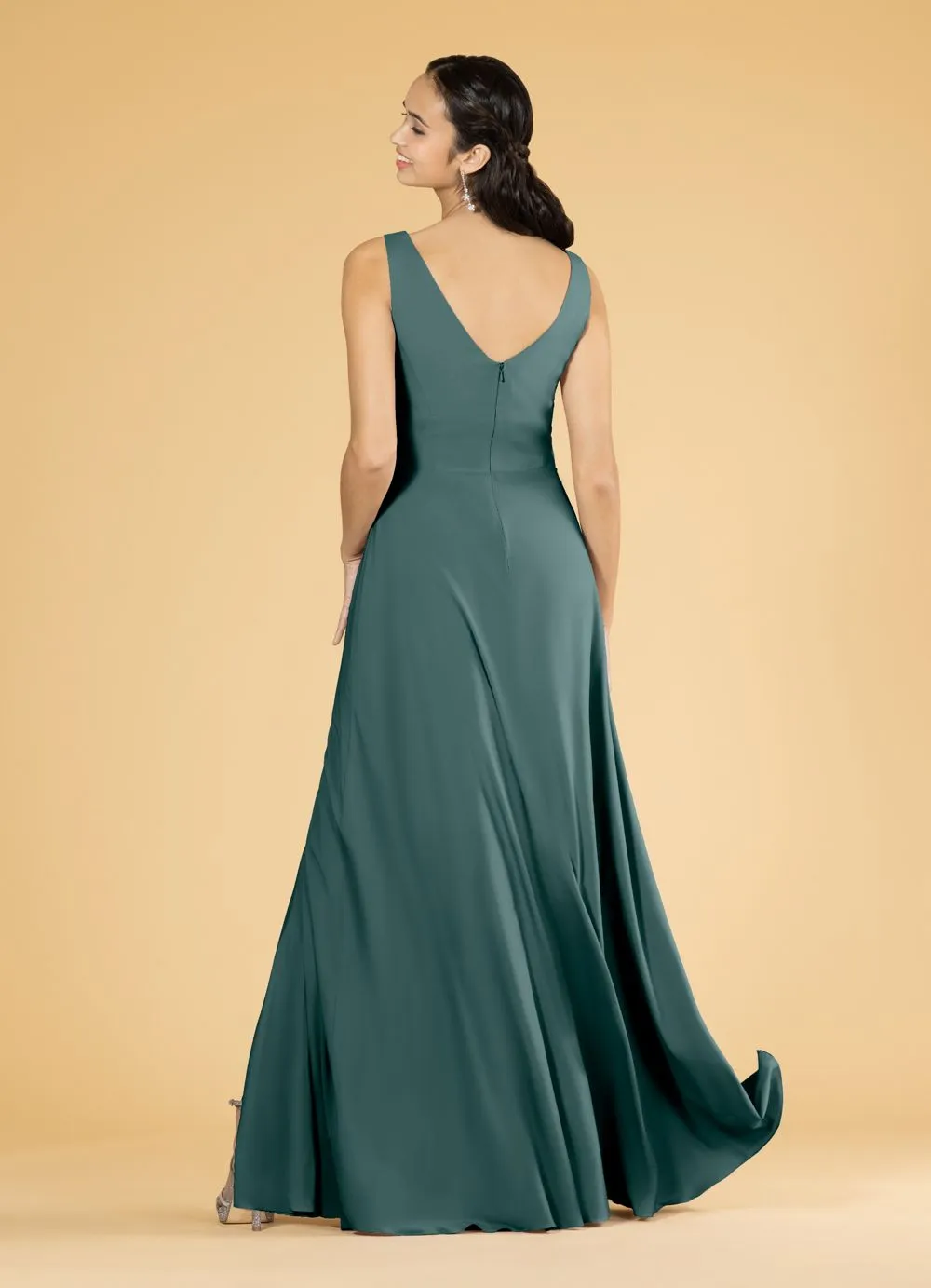 Bridesmaid 81020