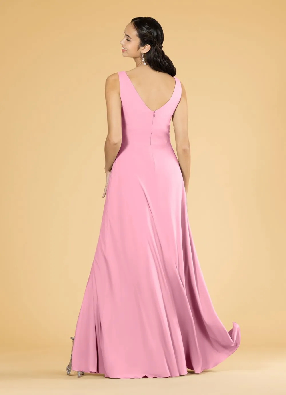 Bridesmaid 81020