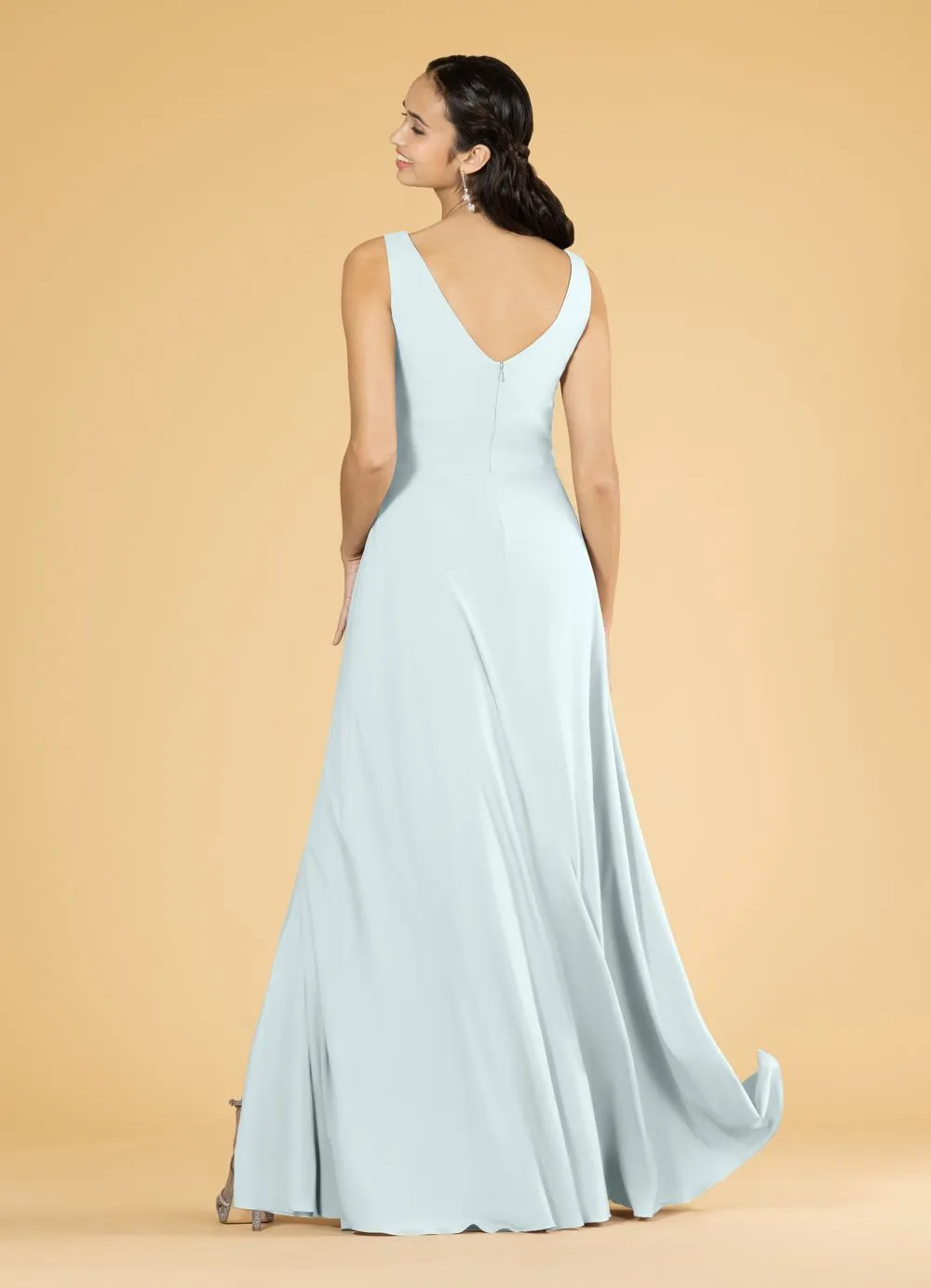 Bridesmaid 81020