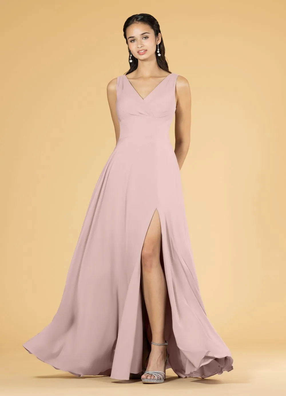 Bridesmaid 81020