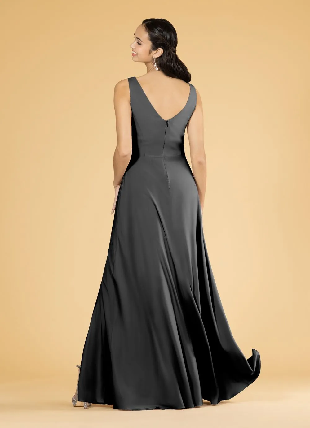 Bridesmaid 81020