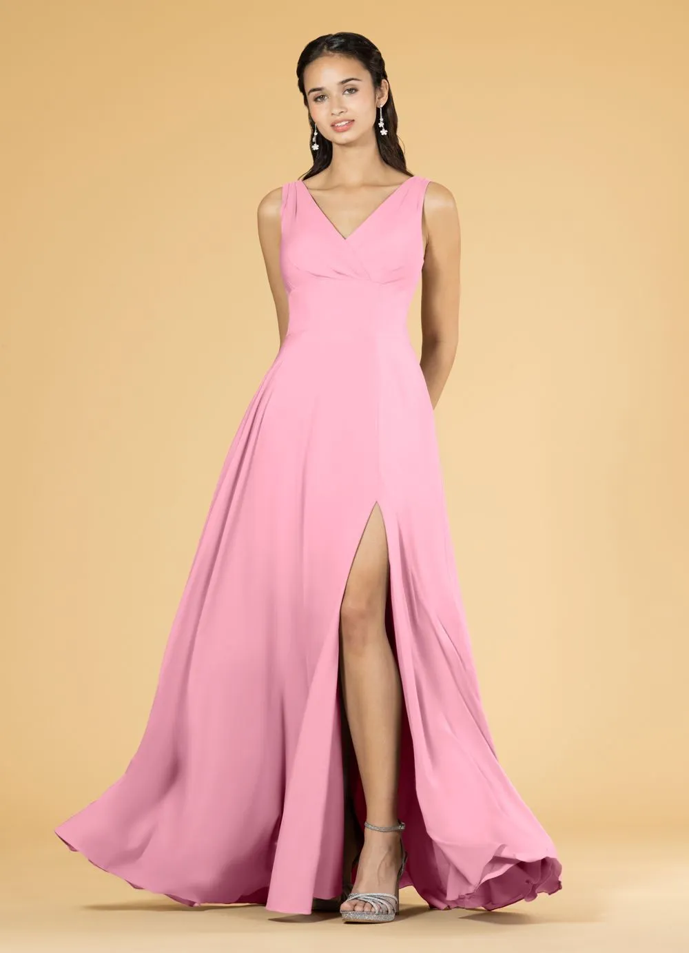 Bridesmaid 81020