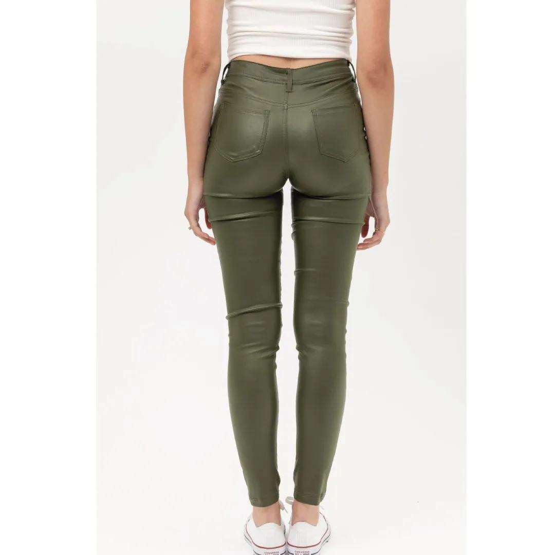 ClaudiaG Honey Pants