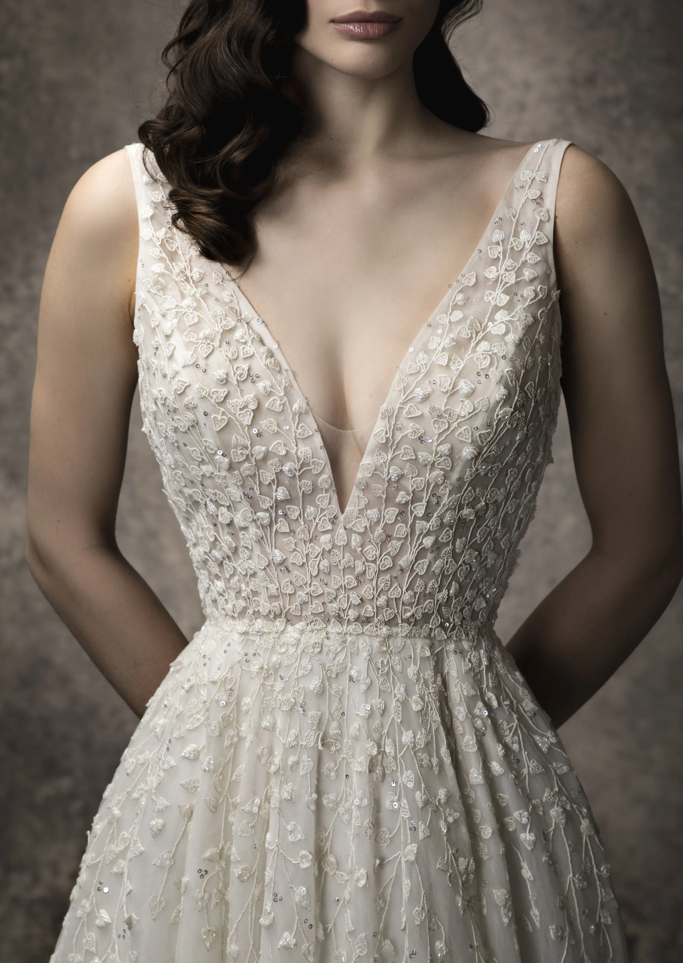 ES852 - Hart (wholesale)