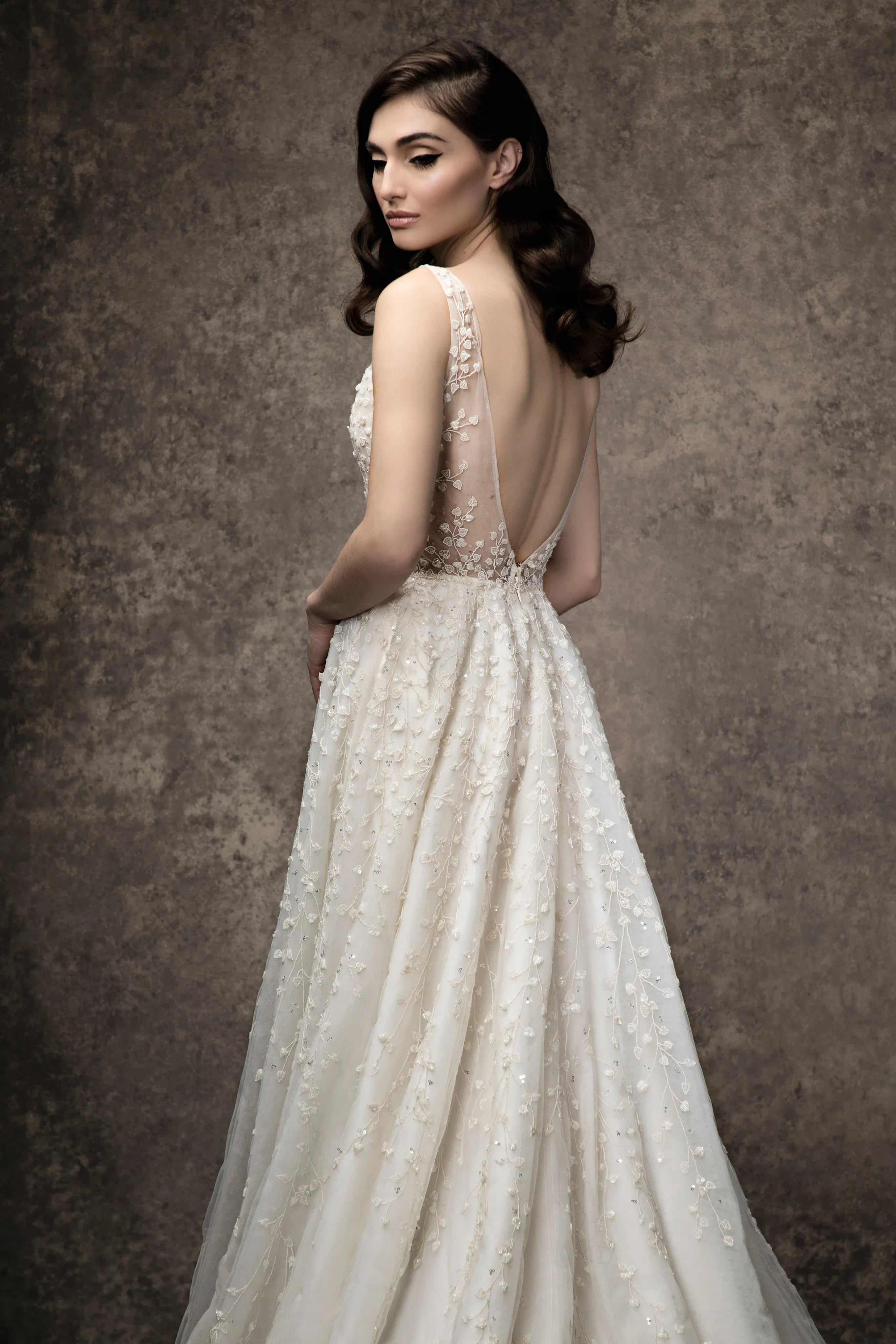 ES852 - Hart (wholesale)