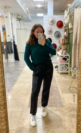 Lilly Pants