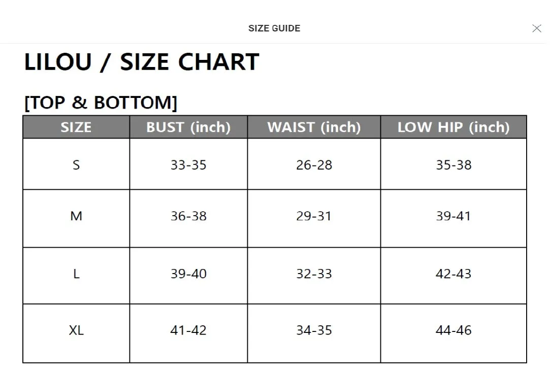 Twisted Tee Shirt Top