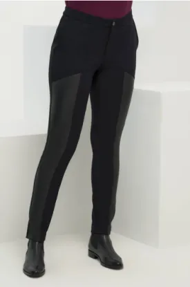 Xandra Pant