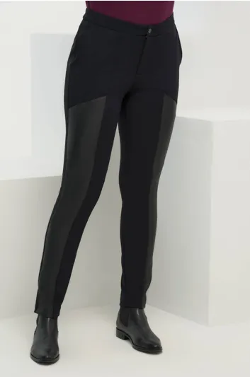 Xandra Pant